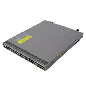 N9K-C93108TC-FX3_0