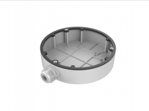 302700588_0