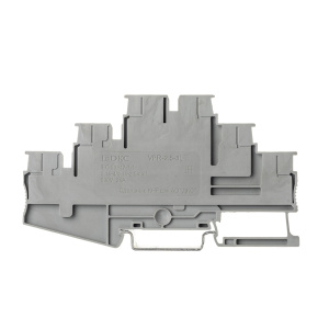 VPR-2.5-3L-GY_1