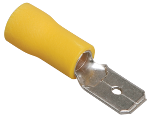 URP10-006-D34-6_0