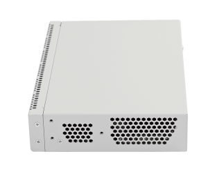 ESR-12V_3