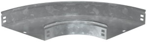CPG01-0-90-050-200-HDZ_0