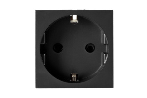 16V-10-06GS_2