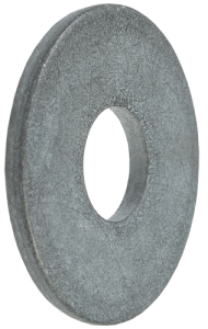 CMZ10-SU-06-HDZ_0