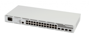 MES2424_DC_0