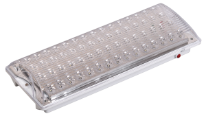 LDPA0-2104-60-K01_0
