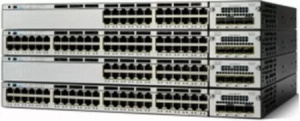 WS-C3750X-24P-S_0