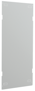 5fabbb681db7ebdf7afb16eb