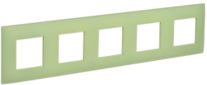 aHR0cHM6Ly9jZG4tMDEuaWVrLnJ1L21lZGlhL29yaWdpbmFsLzhlMmViMjkzZjYzOGUzOGJmMmM0MjRjNGJjNGUxNDE5YWRmNDBiNDk0NWQwOTBkMjY4OGY1YjE4ODhhOWQ5ZTQucG5n