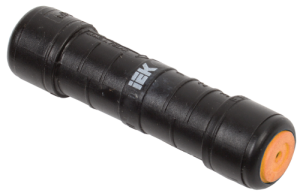 UZA-22-D10-D25_0