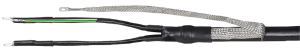 UZM-XLBK1-NVN2-1625SZ_0