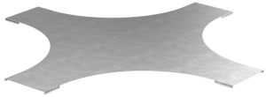 5fad0d091db7ebdf7ac5198d