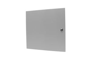 FCE-M5(3)-SC-04-W16_1
