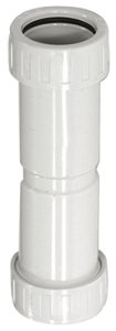 CTA10D-MS25-K41-050_0