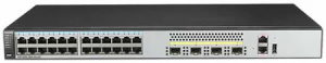 S5720S-28X-SI-AC_0