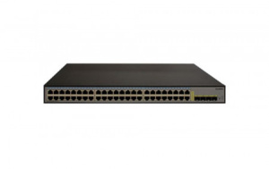 S1700-52GFR-4P-AC_0
