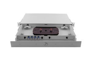 FCE-SM-LC-08-1USL_1