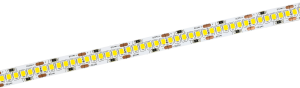 66d04b323e20b6fec06fb134