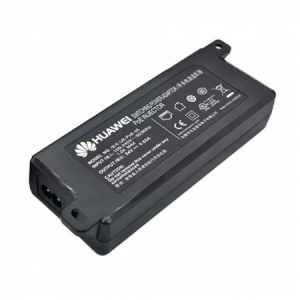 AD-560161T0E_0